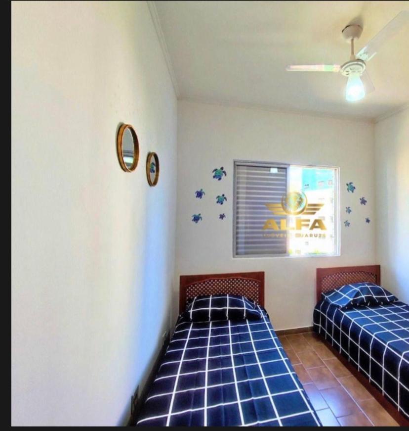 Cantinho Familiar Guarujá Eksteriør billede